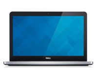 Dell Inspiron 7537 i5-4210U/8GB/500/Win8X GT750M - 205216 - zdjęcie 6